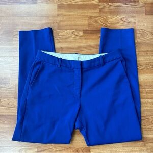 3/$20 H&M blue pants